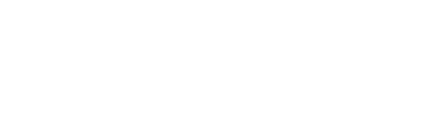 Boule a thé
